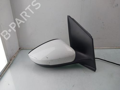 Bakspejl Højre VW UP! (121, 122, BL1, BL2, BL3, 123) 1.0 (60 hp) 30388489