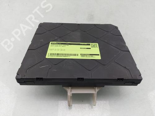 Control unit SEAT LEON (5F1) 2.0 TDI | BP34540806M11 - Image 3