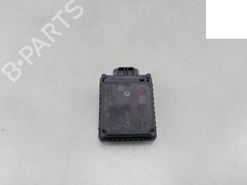Elektronisk sensor SKODA KAROQ (NU7, ND7) 1.0 TSI | BP28126311M84 