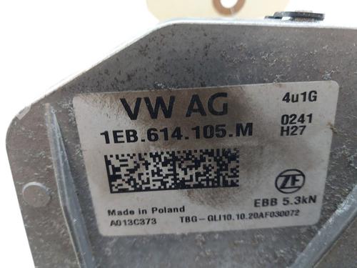 Servo brake VW ID.4 (E21) Performance | BP36558869M42 - Image 4
