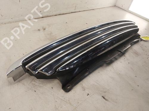 Used Grille Grille 38746714 38746714