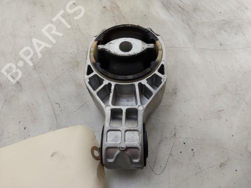 Engine mount FORD PUMA (J2K, CF7) 1.0 ST EcoBoost mHEV | BP37448075M89 - Image 3