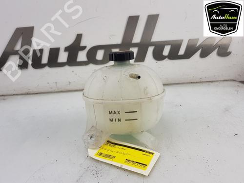 Expansion tank KIA SPORTAGE IV (QL, QLE) 1.6 GDI | BP12037437C120
