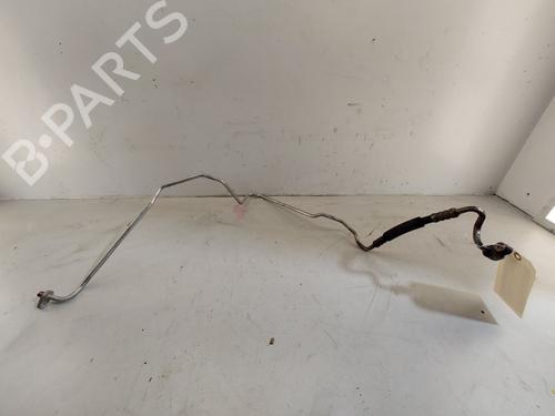 Used AC pipe AC pipe 37150835 37150835