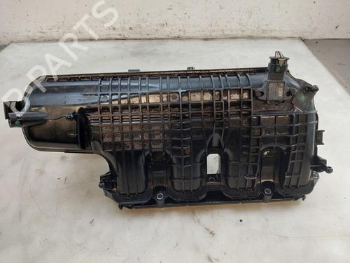 Used Intake manifold Intake manifold SKODA KODIAQ II (PS7) 1.5 TSI iV PHEV (204 hp) 33430343 33430343