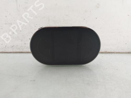 Used Instrument cluster Instrument cluster MINI MINI (F56) One (102 hp) 39975115 39975115