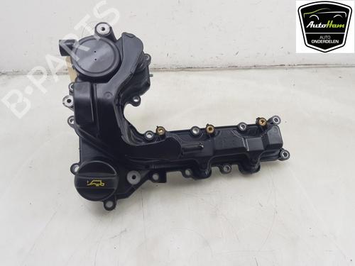 Used Valve cover Valve cover 20331081 20331081