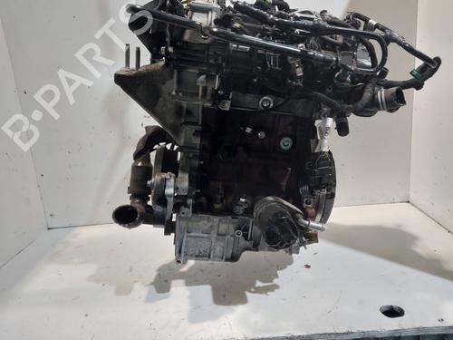 Engine FORD FIESTA VII (HJ, HF) 1.0 EcoBoost mHEV | BP34210661M1  - Image 5