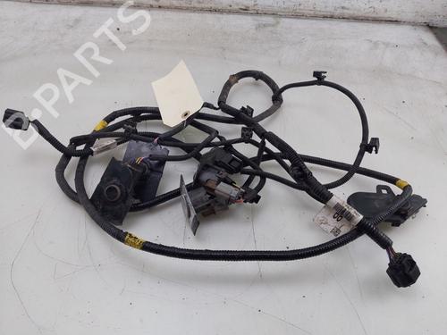 Electronic module RENAULT ARKANA I (LCM_, LDN_) 1.6 E-TECH 145 (LDMU) | BP32359399M83 - Image 2