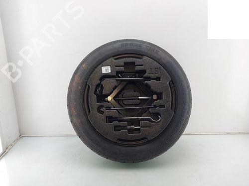 Used Other KIA CEED Sportswagon (CD) 1.0 T-GDI (101 hp) 29240484