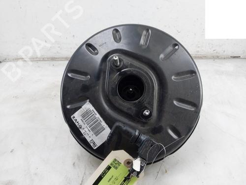 Used Servo brake PEUGEOT 208 II (UB_, UP_, UW_, UJ_) 1.2 PureTech 75 (75 hp) 30610759