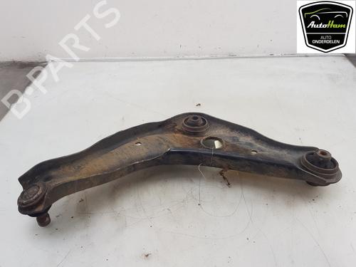 Right front suspension arm RENAULT KADJAR (HA_, HL_) 1.2 TCe 130 (HLMR) | BP19409676M13