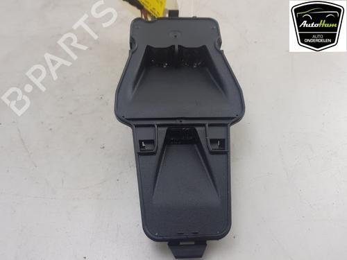 Camera VW UP! (121, 122, BL1, BL2, BL3, 123) 1.0 | BP15387084E14 