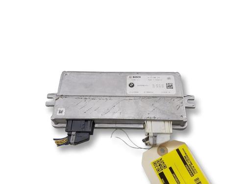 Electronic module BMW X6 (G06, F96) xDrive 40 i | BP40456277M83 - Image 2