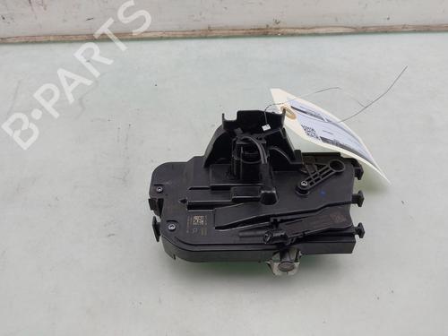 Used Front right lock FORD PUMA (J2K, CF7) 1.0 EcoBoost (125 hp) 28950114