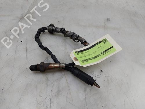 Electronic sensor BMW 3 Coupe (E92) 320 d | BP30060396M84 