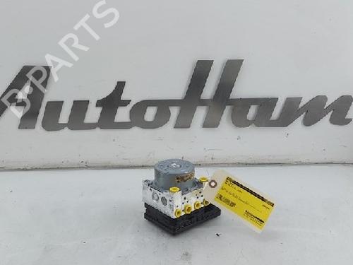 Used ABS pump ABS pump VW GOLF VII (5G1, BQ1, BE1, BE2) 1.4 GTE Hybrid (204 hp) 12005821 12005821