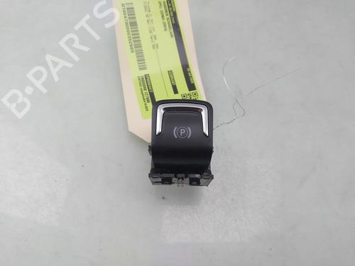 switch-opel-corsa-f-p2jo-2019-32748190 main image