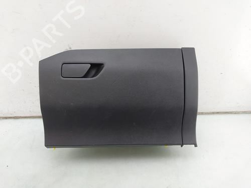 Glove box FORD FOCUS IV (HN) 1.5 EcoBlue | BP39404437C95 - Image 2