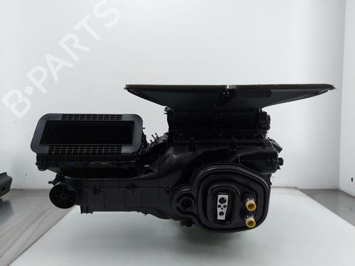 Heater matrix box VW ARTEON (3H7, 3H8) 2.0 TSI | BP24972746M61