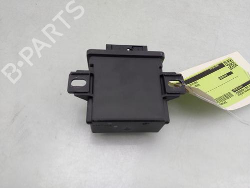 Lights ECU SKODA SCALA (NW1) 1.5 TSI | BP36964569M55 - Image 3