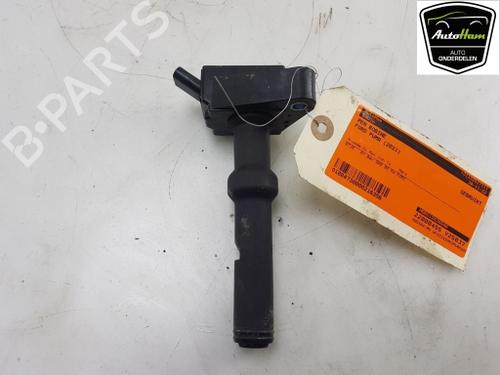 Used Ignition coil Ignition coil FORD PUMA (J2K, CF7) 1.0 EcoBoost (125 hp) 13149065 13149065