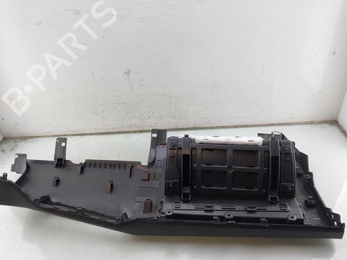 Glove box VW ID.4 (E21) Performance | BP39467279C95 - Image 4