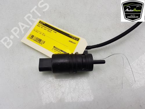 Used Washer pump Washer pump AUDI A3 Limousine (8VS, 8VM) 2.0 TDI (150 hp) 13751068 13751068