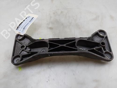Used Gearbox mount BMW 3 Touring (F31) 325 d (218 hp) 29851796