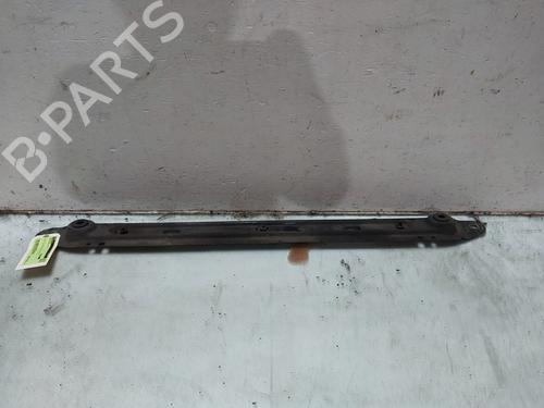 Used Support PEUGEOT 5008 (0U_, 0E_) 1.6 16V (156 hp) 32022645