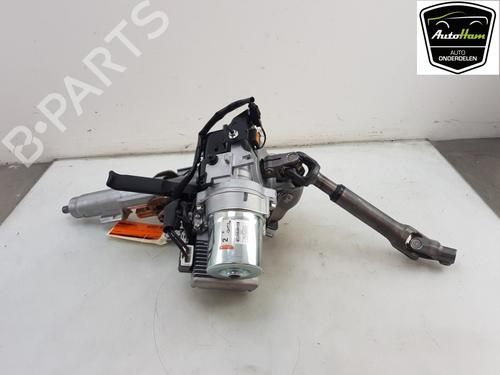 Used Steering column MAZDA 6 Estate (GJ, GL) 2.0 (GJEFW) (165 hp) 13147729