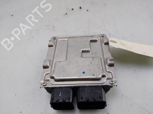 Engine control unit (ECU) KIA PICANTO III (JA) 1.2 | BP33812079M57 - Image 3