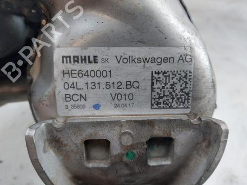 Egr VW TOURAN (5T1) 1.6 TDI | BP35978276M69 - Image 4