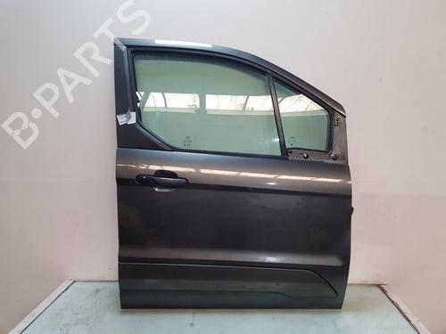 Used Right front door FORD TRANSIT CONNECT V408 Box Body/MPV 1.5 EcoBlue (120 hp) 25869574