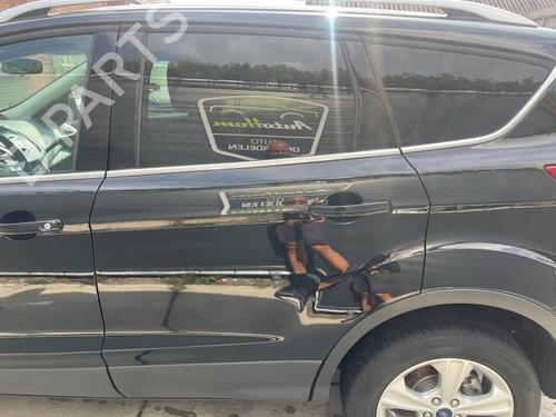 dr-venstre-bagtil-ford-kuga-ii-dm2-16-ecoboost-gv41s24631ah-2413516-2012-19667889 main image