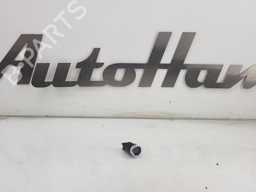 Used Switch FORD FIESTA VI (CB1, CCN) 1.6 ST (182 hp) 12025097