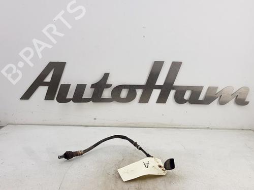 Used Electronic sensor Electronic sensor VW GOLF V (1K1) 1.6 (102 hp) 36048725 36048725