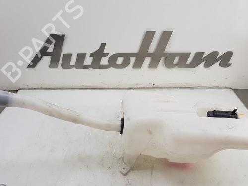 Used Windscreen washer tank OPEL COMBO Box Body/MPV (X12) 1.6 CDTI (B05) (105 hp) 12022919