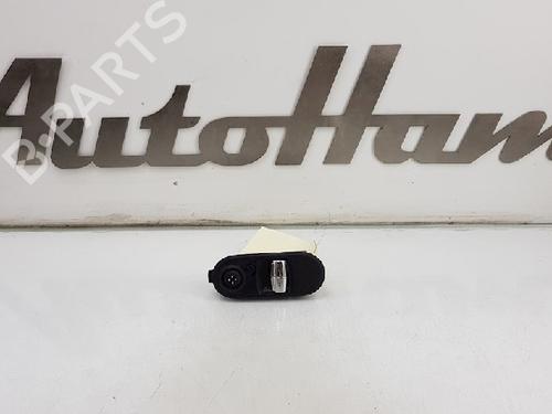 Used Switch MINI MINI (F56) Cooper S (192 hp) 12013202