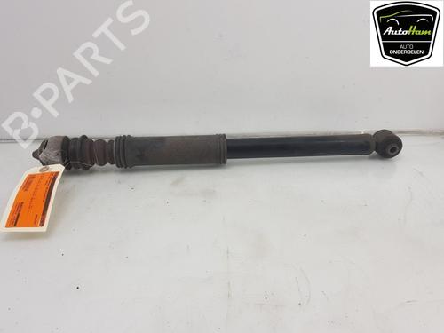 right-rear-shock-absorber-kia-rio-iv-yb-sc-fb-125-55300h8100-2017-12049374 main image