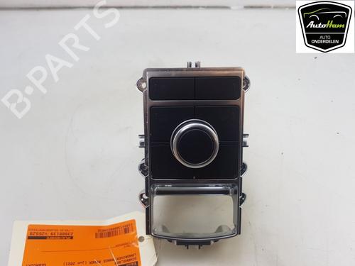 Used Switch LAND ROVER RANGE ROVER SPORT II (L494) 2.0 P400e PHEV 4x4 (300 hp) 13315252