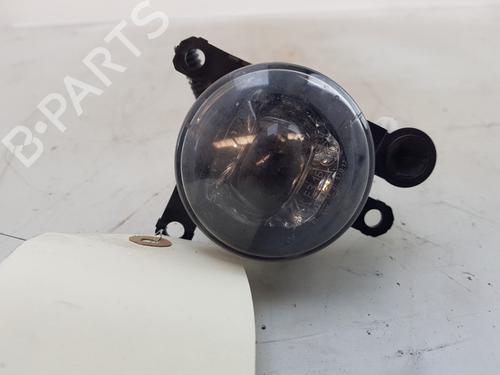 Left front fog light OPEL MOKKA 1.2 (76) | BP24476318C30 - Image 2