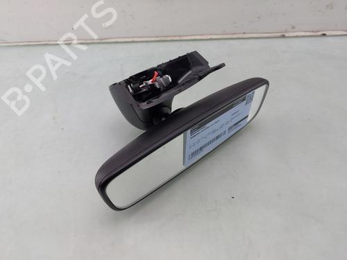 Rear mirror PORSCHE CAYENNE (9YA) 3.0 E-Hybrid AWD (9YAAE1) | BP29478919I6 