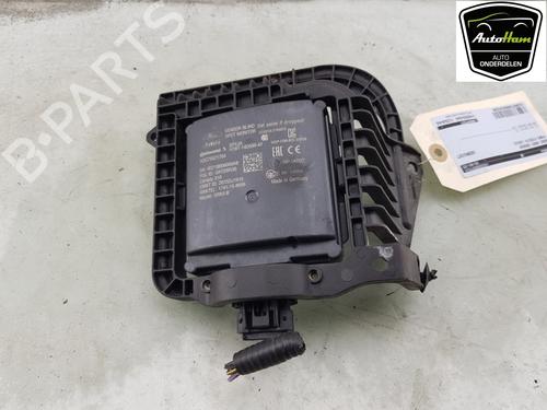 Otra FORD FIESTA VII Van 1.0 EcoBoost (101 hp) 29062009