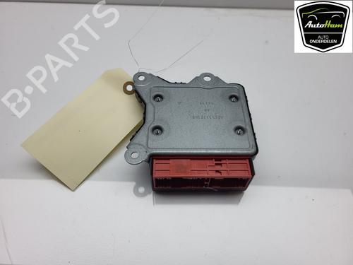 ECU airbags ALFA ROMEO MITO (955_) 1.3 MultiJet (955AXT1A) | BP21024002M53 