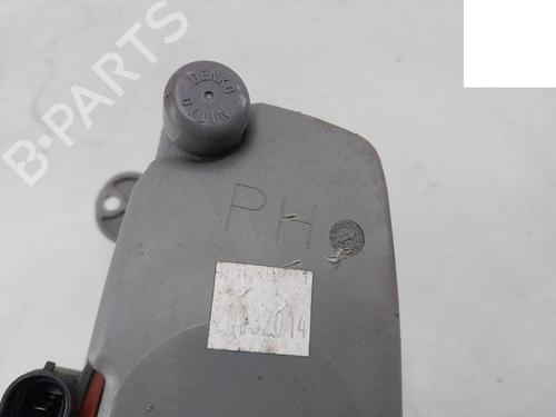 Right front fog light FORD B-MAX (JK) 1.0 EcoBoost | BP33429942C31  - Image 6