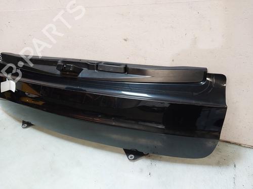 Tailgate BMW X5 (F15, F85) xDrive 30 d | BP29445821C6 