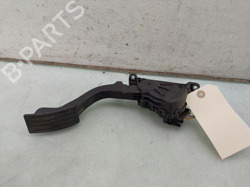 Used Pedal Pedal 39209758 39209758