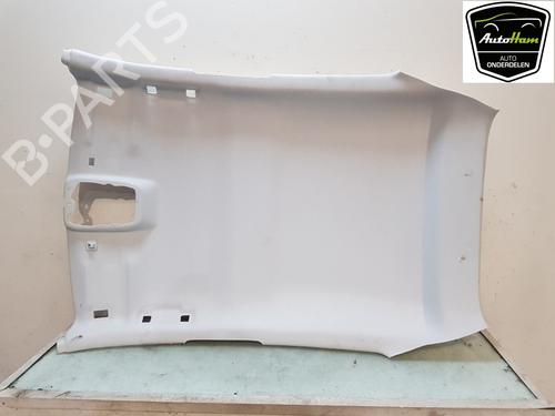 interir-tag-opel-corsa-f-p2jo-12-68-98301825pr-2019-21098592 main image