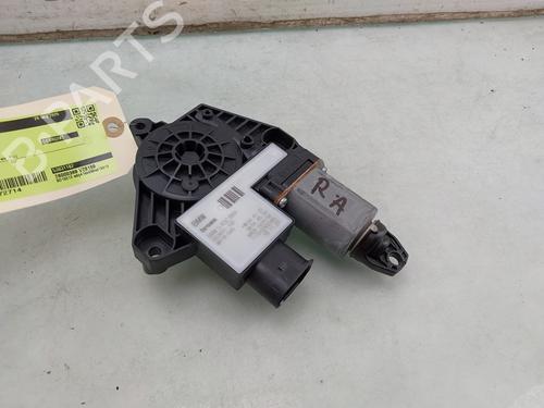 Electronic module BMW X3 (G01, F97, G08) iX3 | BP38746772M83 - Image 2